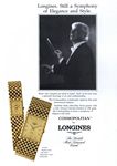 Longines 1991 658.jpg